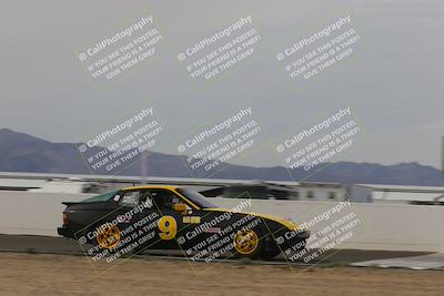 media/Feb-18-2023-Nasa (Sat) [[a425b651cb]]/Race Group B/Race Set 4/